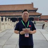 图片 3.png 图片 3.png